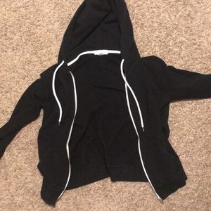 Forever 21 Sweatshirt